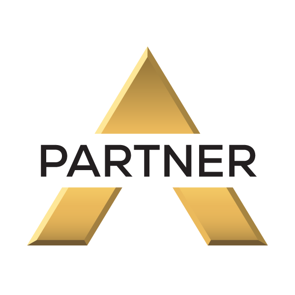 ^360_Partner_reversed