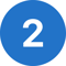 2-Dec-17-2022-12-57-27-7423-AM