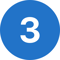 3-Dec-17-2022-12-57-46-7531-AM