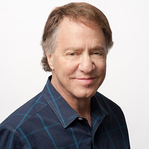 Ray Kurzweil