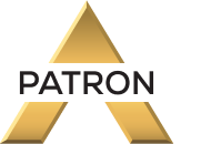 a360-patron-logo