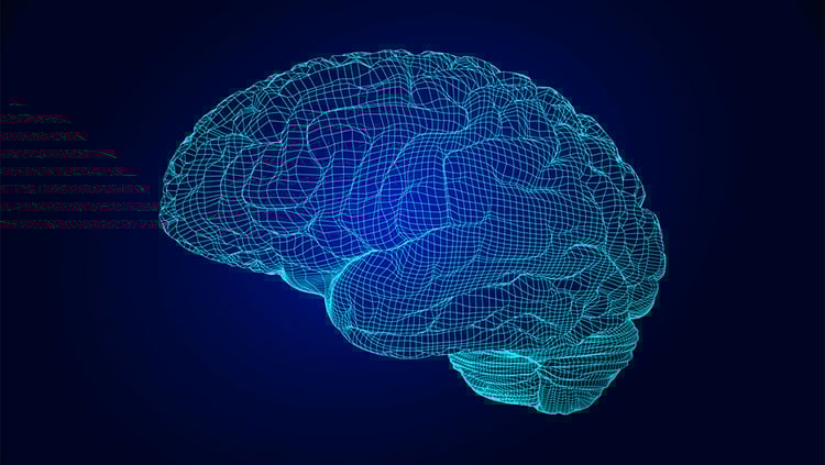 Exponential-Organizations