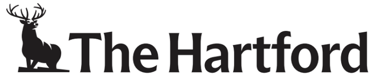 The-Hartford