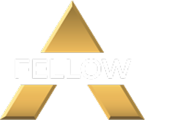 a360-fellow-logo