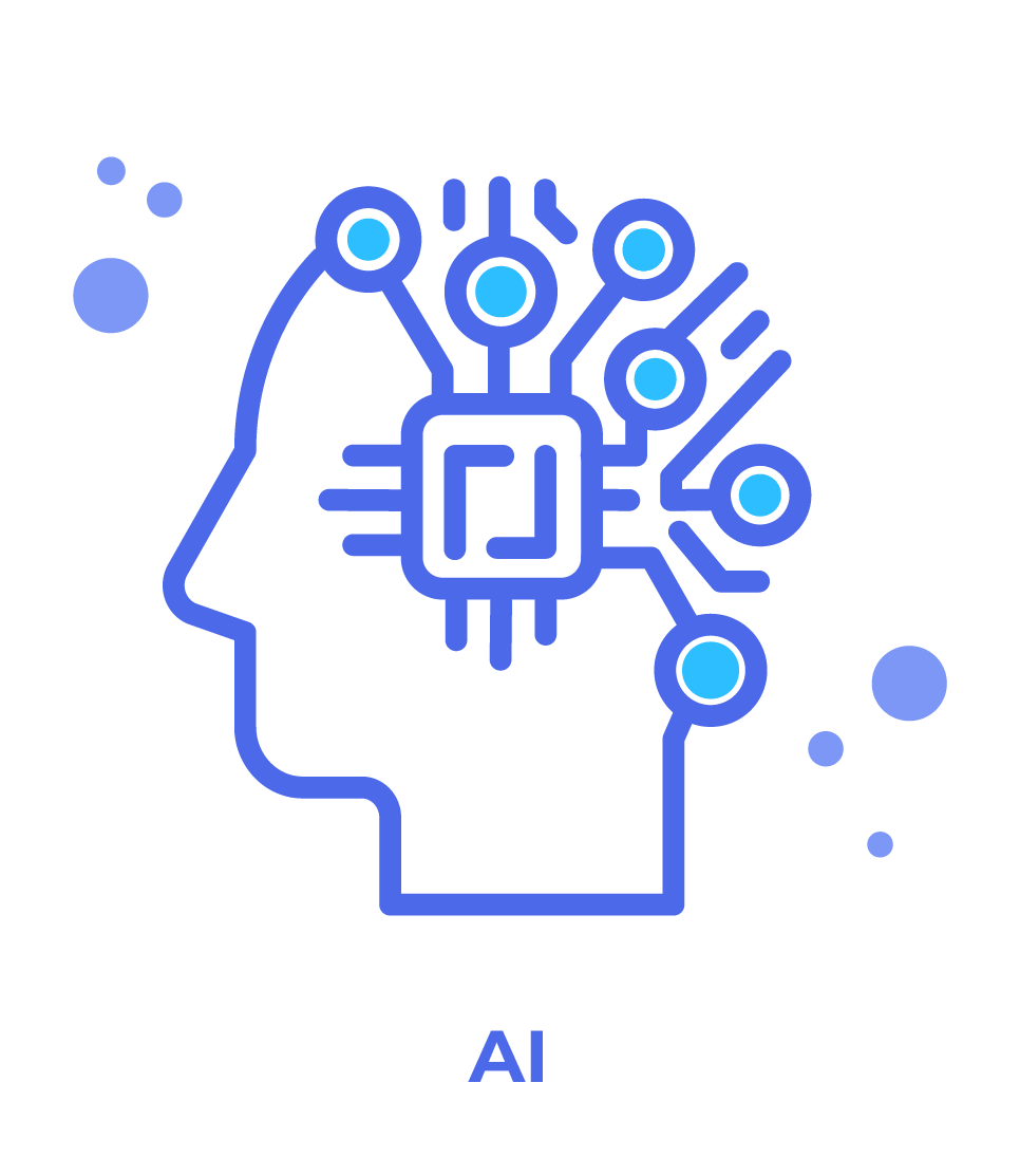 AI (1)