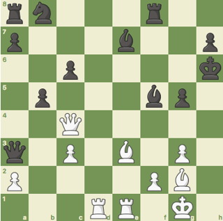 ALPHAZERO MASTERS CHESS IN 24 HOURS WITH NO DOMAIN KNOWLEDGE