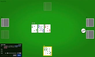 hold-em_custom-e54ea6dbc1aa9c94f876bb5189ec33d925dcba44-s800-c85