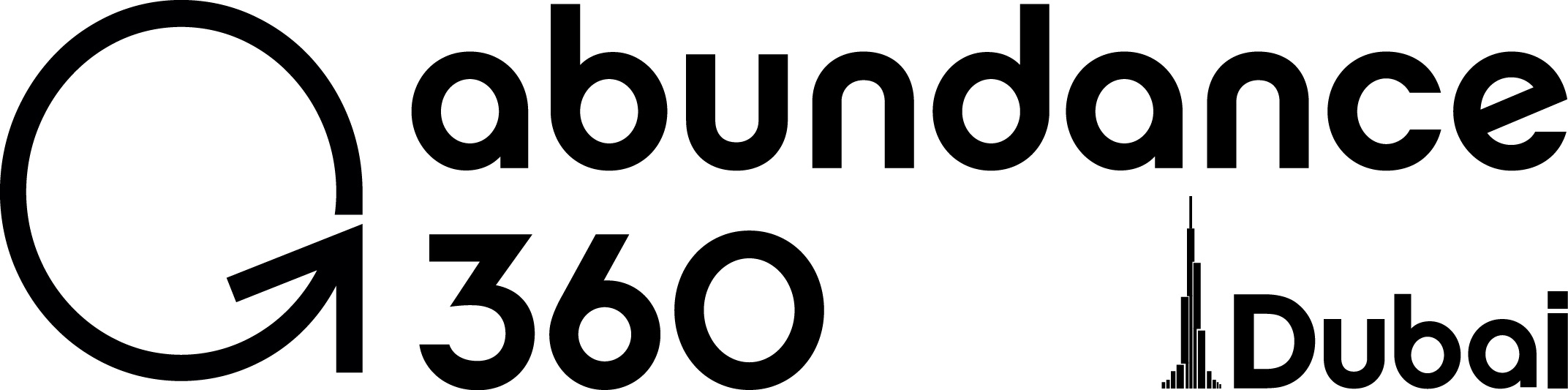 Abundance360 Dubai Logo .jpg