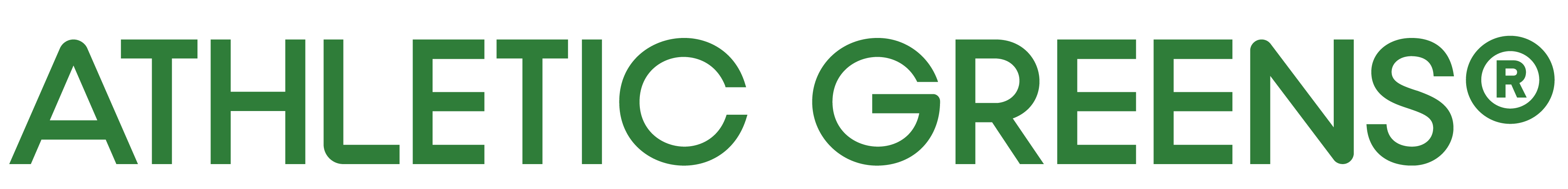 AthleticGreens_Logo-R_Green-2