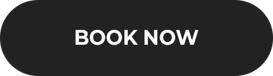 BOOK NOW
