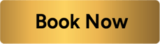 Book Now_Button