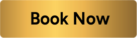 Book Now_Button