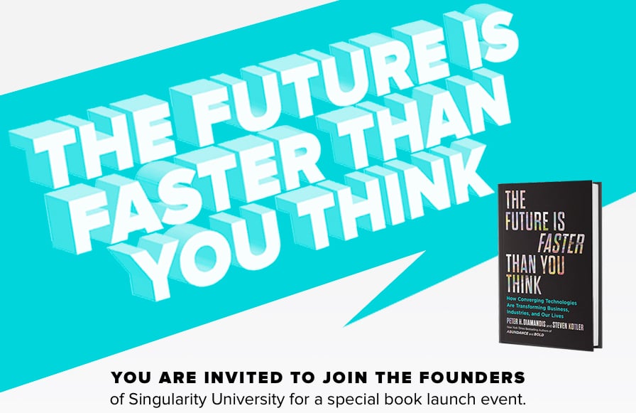 Book-Launch-Invite2 (1)