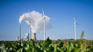 CHINESE COMPANY OFFERS FREE TRAINING FOR US COAL MINERS TO BECOME WIND FARMERS