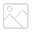 State-Farm-Icon