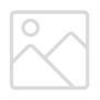 logo__0011_charles_shwab-300x164