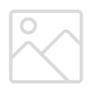 0002_deloitte