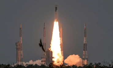 Chandrayaan-2