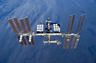 Change How We Interact with Space