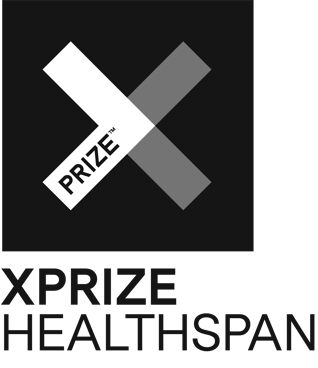 Copy of XPRIZE-HEALTHSPAN_STACKED_BLACK
