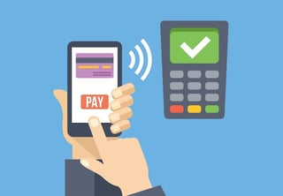 DUBAI SIGNS DEAL TO CREATE DIGITAL CURRENCY EMCASH