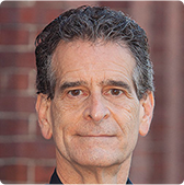 Dean Kamen-2