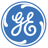 GE_large