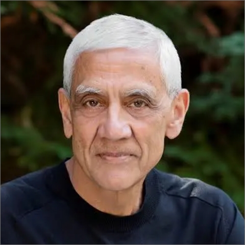 Vinod Khosla-1