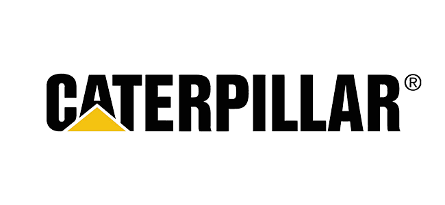 Caterpillar Worldwide Dealer Meeting