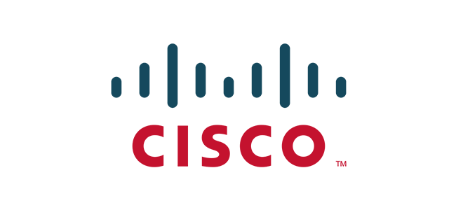 0014_cisco