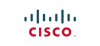 0014_cisco
