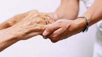 chemical postpone aging longevity