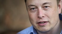 Elon Musk Robot Chores Openai