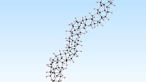 Poly-Benzene Rings