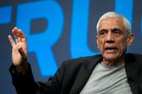 vinod khosla automation it jobs