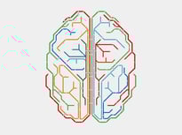 ai human learnin