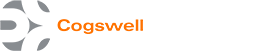 COGSWELL 