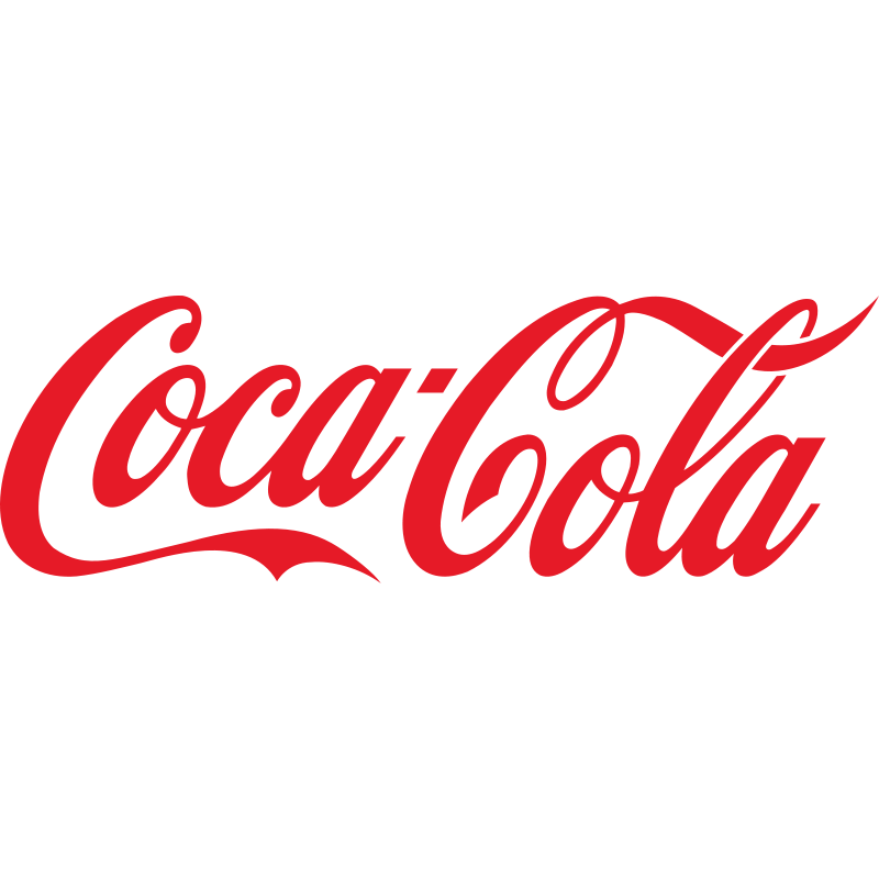 Coca-Cola_logo.svg