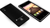 datawind 45 dollar smartphone