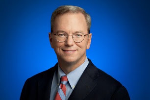 Eric-Schmidt
