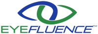 Eyefluence 