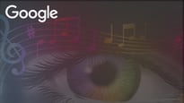 Google Magenta Music