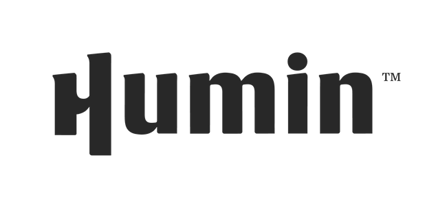 Humin 