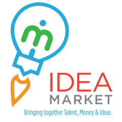 IdeaMarket 