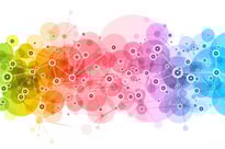 mit data science machine