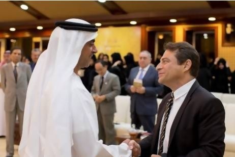 MaxW640imageVersiondefaultAR-307189804