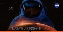 NASA-journey-to-Mars-br2-40.jpg