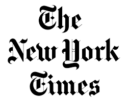 NY-TImes