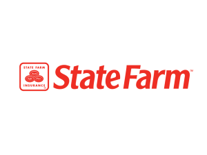 State-Farm-Icon