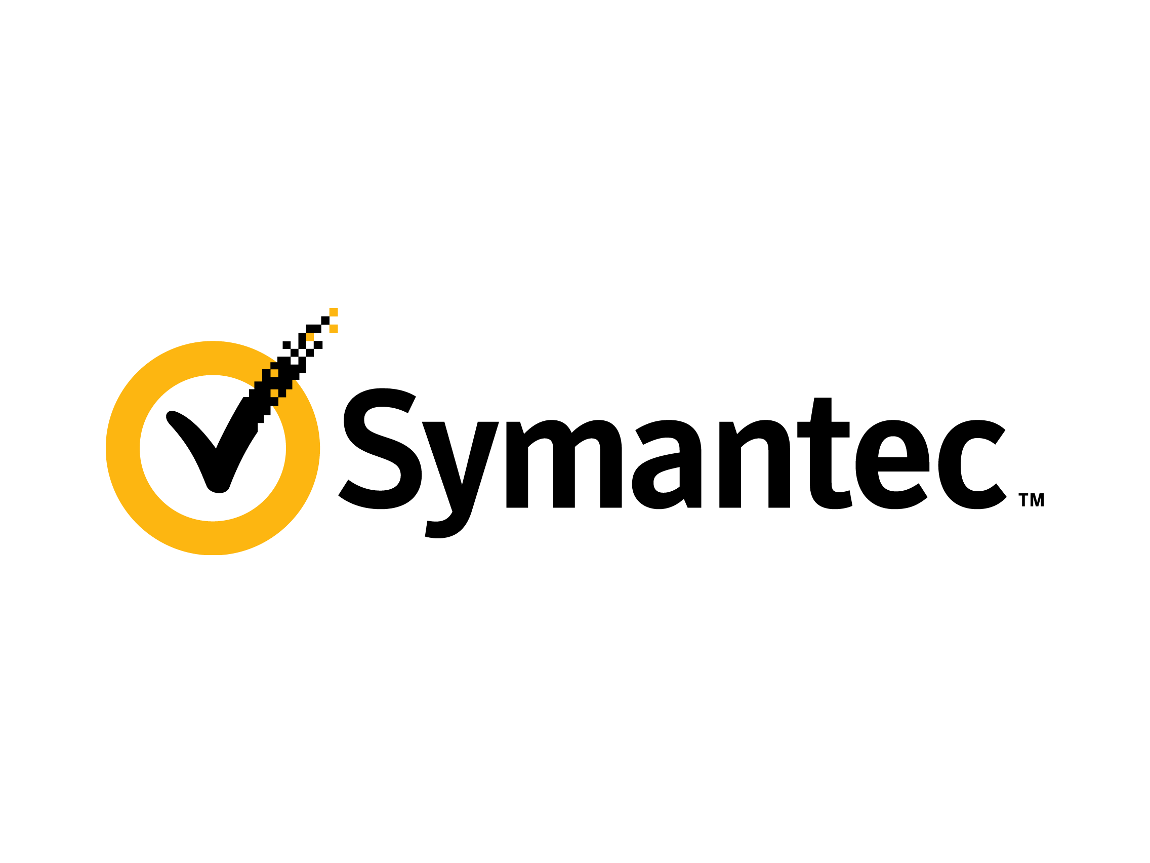 Symantec 